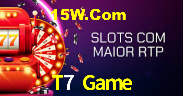 Dominando Estratégias de Jogo: Táticas para Vencer