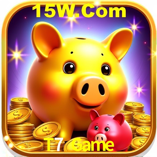 A Emoção da Loteria na T7 Game: Uma Chance de Mudança de Vida