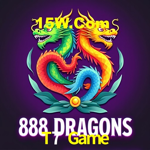 A Revolução dos Aplicativos de Jogos no T7 Game