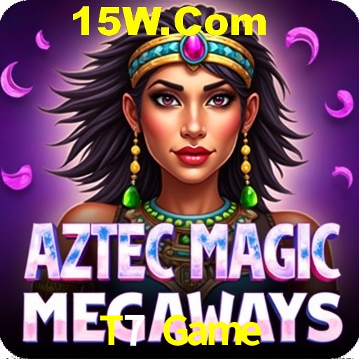 A Emoção da Loteria na T7 Game: Uma Chance de Mudança de Vida