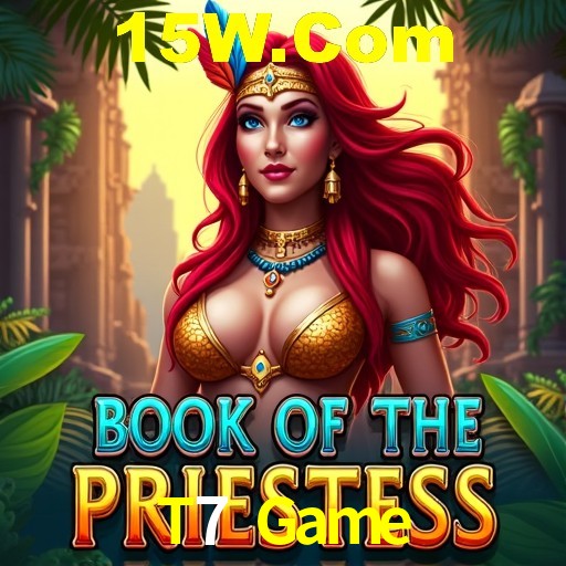 Desvendando o Mundo dos Jogos Virtuais na T7 Game