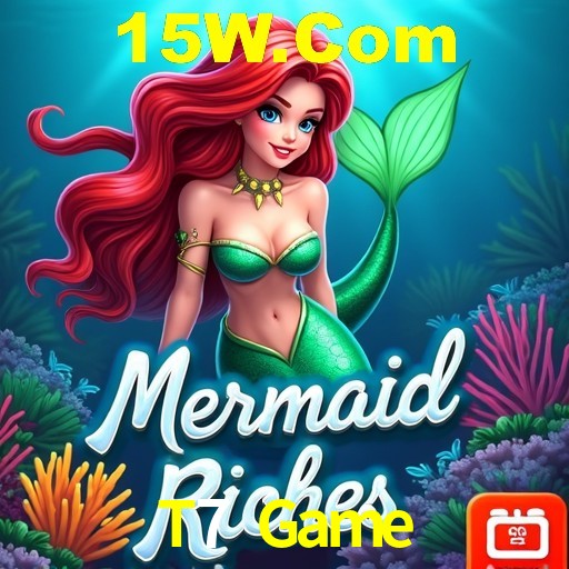 Descubra a Essência do T7 Game: Nossa História e Compromissos